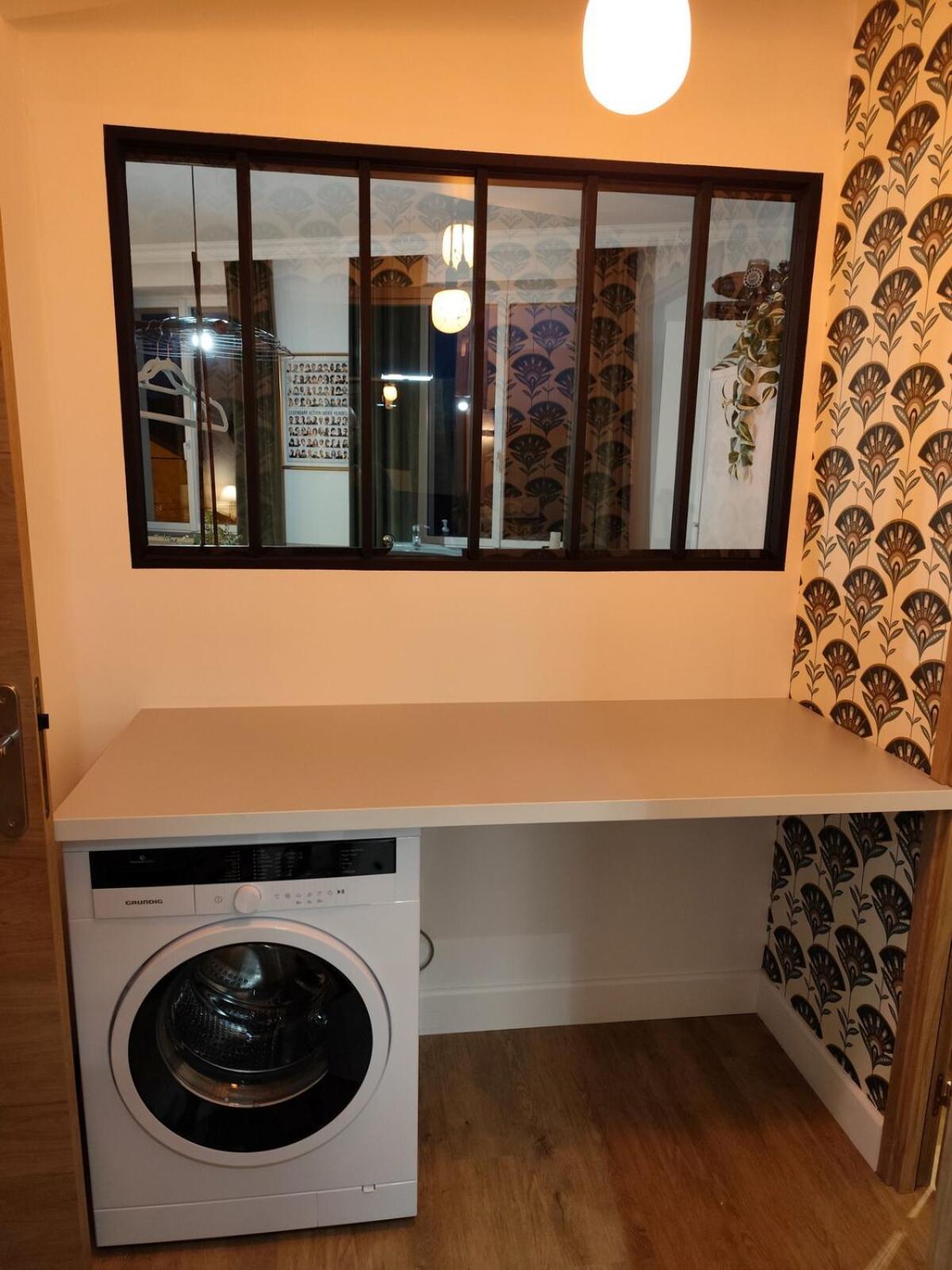 Appartement Le Familia à Guer Extérieur photo