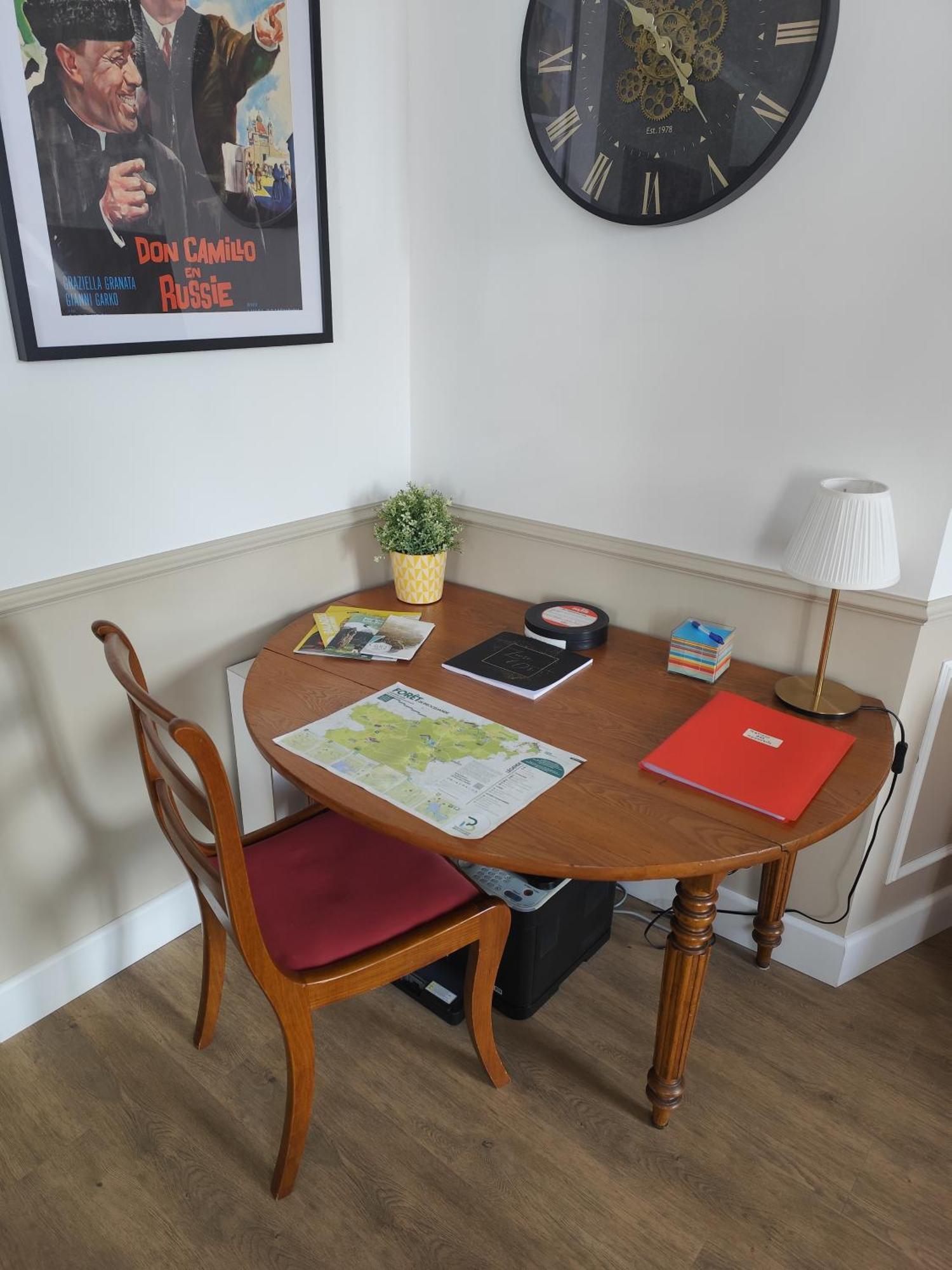 Appartement Le Familia à Guer Extérieur photo